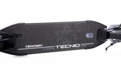 Tempish TECNIQ II skladacia kolobežka (VÝPREDAJ)
