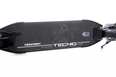 Tempish TECNIQ II skládací koloběžka (VÝPRODEJ)