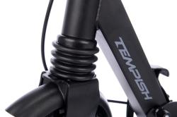 Tempish TECNIQ II skladacia kolobežka (VÝPREDAJ)