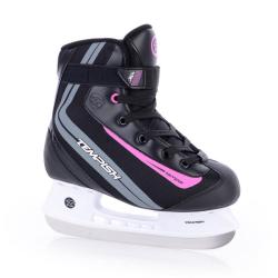 Tempish TEMPER LADY dámské lední brusle POUZE EU 38 (VÝPRODEJ)