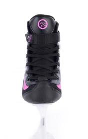 Tempish TEMPER LADY dámské lední brusle POUZE EU 38 (VÝPRODEJ)