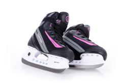 Tempish TEMPER LADY dámské lední brusle POUZE EU 38 (VÝPRODEJ)