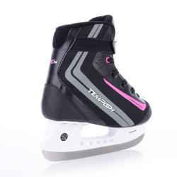 Tempish TEMPER LADY dámské lední brusle POUZE EU 40 (VÝPRODEJ)