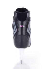 Tempish TEMPER LADY dámské lední brusle POUZE EU 40 (VÝPRODEJ)