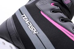 Tempish TEMPER LADY dámské lední brusle POUZE EU 40 (VÝPRODEJ)