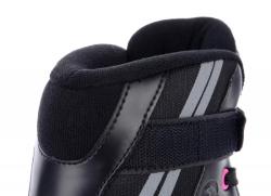 Tempish TEMPER LADY dámské lední brusle POUZE EU 40 (VÝPRODEJ)