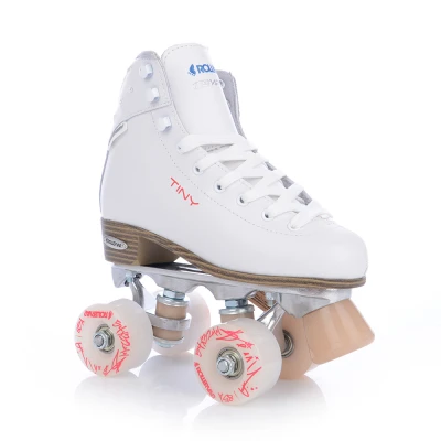 Tempish TINY PLUS dětské quad brusle