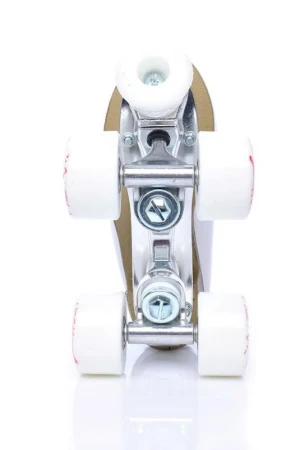 Tempish TINY PLUS dětské quad brusle