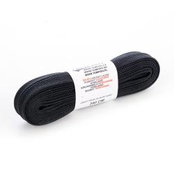 TEMPISH Šnúrky hok.200 - 320 cm (10)