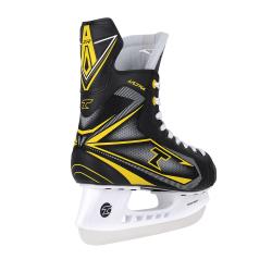 Tempish ULTRA ZR hokejové brusle