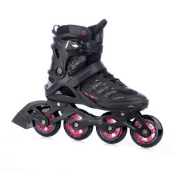 Tempish VEBRA 84 LADY dámské kolečkové brusle