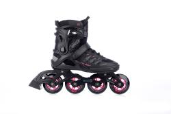 Tempish VEBRA 84 LADY dámské kolečkové brusle