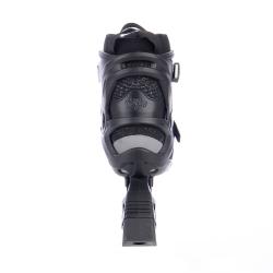 Tempish VEBRA 84 LADY dámské kolečkové brusle