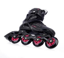 Tempish VEBRA 84 LADY dámské kolečkové brusle