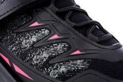 Tempish VEBRA 84 LADY dámské kolečkové brusle