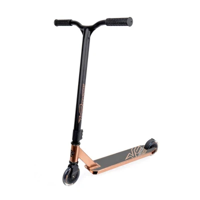 Tempish VENTUS II ELOX 110 freestyle koloběžka