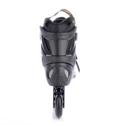 Tempish VIBER L.E. 80 freestyle brusle - 1x VYZKOUŠENO POUZE EU 38 (VÝPRODEJ)