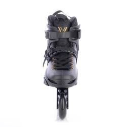 Tempish VIBER L.E. 80 freestyle brusle - 1x VYZKOUŠENO POUZE EU 38 (VÝPRODEJ)