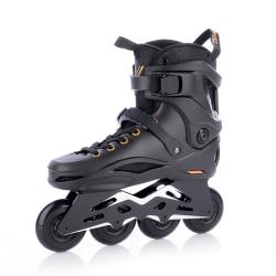 Tempish VIBER L.E. 80 freestyle brusle - 1x VYZKOUŠENO POUZE EU 38 (VÝPRODEJ)