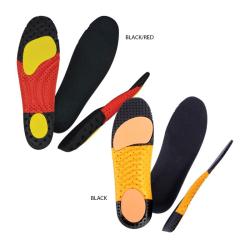 TEMPISH VLOŽKA COMFORT - foam POUZE 40 - bl/re (VÝPRODEJ) TEMPISH VLOŽKA COMFORT - foam POUZE 40 - bl/re (VÝPRODEJ)