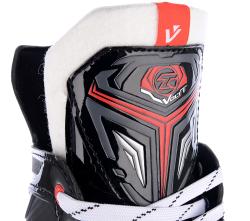 Tempish VOLT-T junior lední brusle