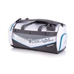 Tempish VOLUM duffel sportovní taška