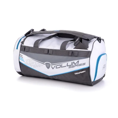 Tempish VOLUM duffel sportovní taška