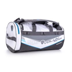 Tempish VOLUM duffel sportovní taška