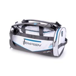 Tempish VOLUM duffel sportovní taška