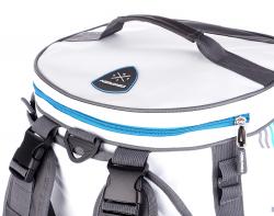 Tempish VOLUM duffel sportovní taška