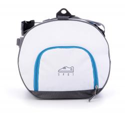 Tempish VOLUM duffel sportovní taška