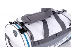 Tempish VOLUM duffel sportovní taška