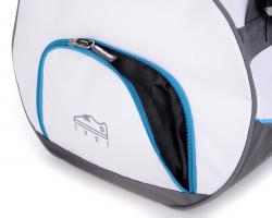 Tempish VOLUM duffel sportovní taška
