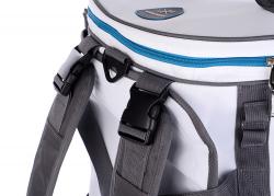 Tempish VOLUM duffel sportovní taška