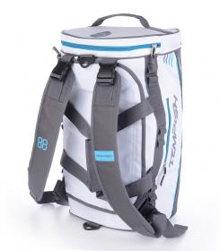 Tempish VOLUM duffel sportovní taška