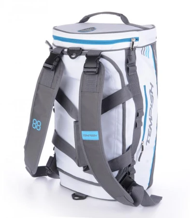 Tempish VOLUM duffel sportovní taška