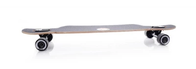 Tempish WALNUT longboard