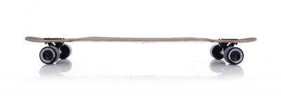 Tempish WALNUT longboard