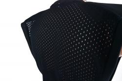 Tempish WARLOCK Juniorská brankařská vesta