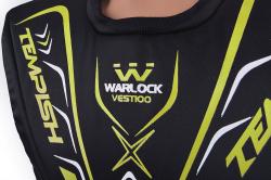 Tempish WARLOCK Senior brankařská vesta
