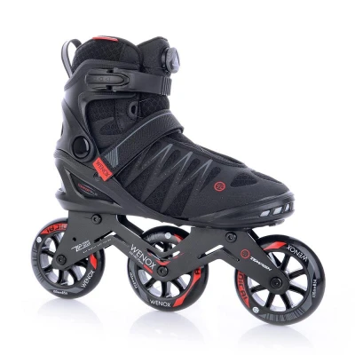 Tempish WENOX TOP 100 pánské inline brusle Tempish WENOX TOP 100 pánské inline brusle