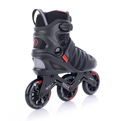 Tempish WENOX TOP 100 pánské inline brusle