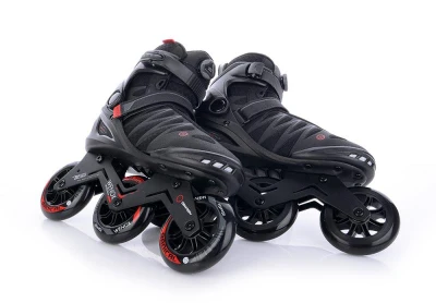 Tempish WENOX TOP 100 pánské inline brusle
