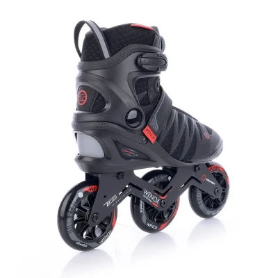 Tempish WENOX TOP 100 pánské inline brusle - 1x vyzkoušeno