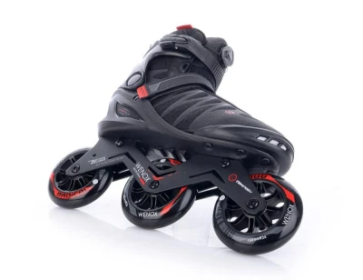 Tempish WENOX TOP 100 pánské inline brusle - 1x vyzkoušeno