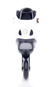 Tempish WENOX TOP LADY 100 dámské kolečkové brusle POUZE EU 38 - purple (VÝPRODEJ)