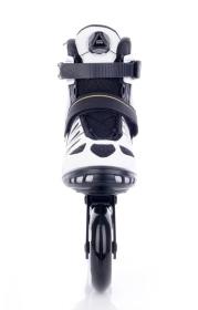 Tempish WENOX TOP LADY 100 dámské kolečkové brusle POUZE EU 38 - purple (VÝPRODEJ)