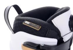 Tempish WENOX TOP LADY 100 dámské kolečkové brusle POUZE EU 38 - purple (VÝPRODEJ)