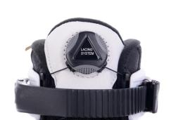 Tempish WENOX TOP LADY 100 dámské kolečkové brusle POUZE EU 38 - purple (VÝPRODEJ)