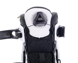 Tempish WENOX TOP LADY 100 dámské kolečkové brusle POUZE EU 38 - purple (VÝPRODEJ)